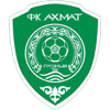 FC Akhmat Grozny