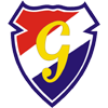Gwardia Opole