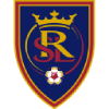 Real Salt Lake