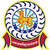 MOI Kompong Dewa FC