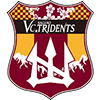 VC Nagano Tridents
