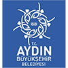 Aydin B.Sehir Bld. Women