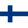 Finland Women