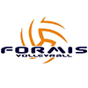 Formis Bell Women