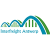 Antwerp Women