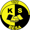 Besa Kavaje