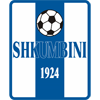 Shkumbini Peqin