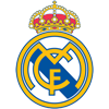 Real Madrid Women