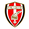 Skenderbeu