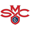 Saint Mary's Women