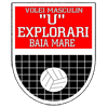 Explorari Baia Mare