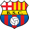 Barcelona Guayaquil