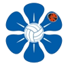 Dynamo Kazan Women