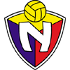 El Nacional
