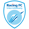 Union Luxembourg