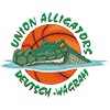 UDW Alligators