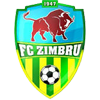 Zimbru Chisinau