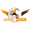 Gasogi Utd