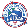 ZZ Leiden