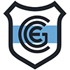 Gimnasia Jujuy