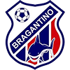 Bragantino PA