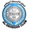 Al Akhdoud