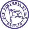 Viktoria 89 Berlin