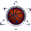 Atomeromu