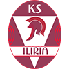 KF Iliria Fushe-Kruje