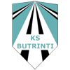 Butrinti Sarande
