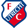 FC Utrecht Reserves