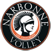 Narbonne