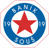 Banik Most-Sous