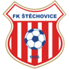 Povltavska FA