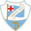 Sanremese
