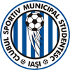 CSM Politehnica Iasi