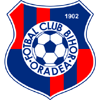 FC Bihor Oradea