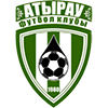FK Atyrau