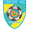 Zhetysu
