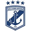 Guillermo Brown