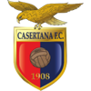 Casertana
