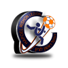 Hapoel Rishon Lezion