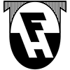 FH Hafnarfjördur Women