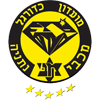 Maccabi Netanya