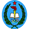 Ispe FC