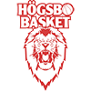 Hogsbo (W)