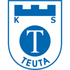 Teuta Durres