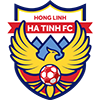 Hong Linh Ha Tinh