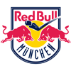 EHC Munchen