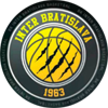 Inter Bratislava